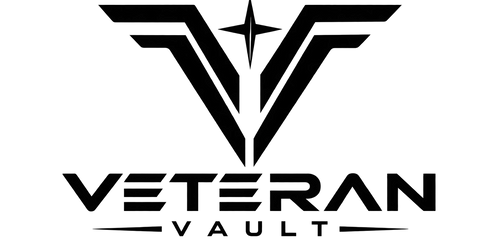 Veteran Vault
